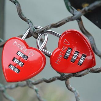 Сергей Иванов