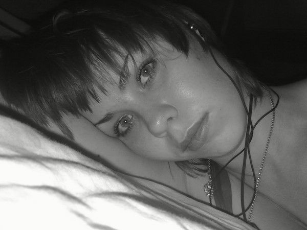 Евгения Кочеткова