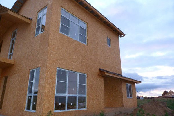 Регион-Строй Стк