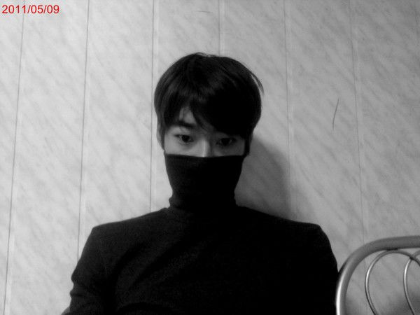 Дима Надбитов