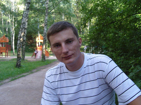 Данила Мастер