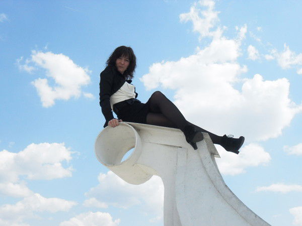 Ekaterinka Ekaterinka