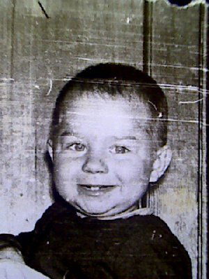 Наталья Серебряникова