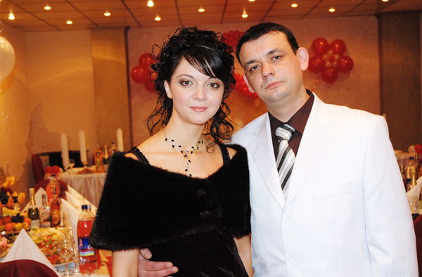 Руслан Басок