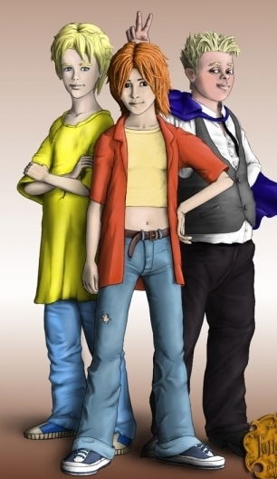 Инесса Обуховская