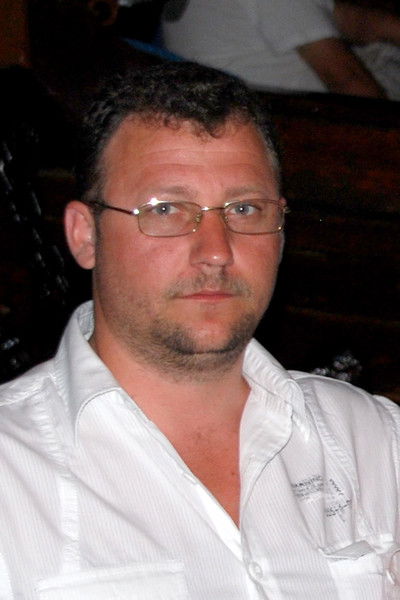 Luft (Люфт) Eduard (Эдуард)