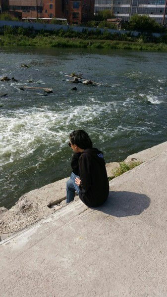 Nuraim Назарова