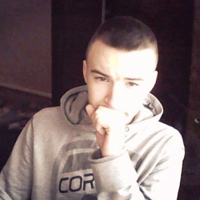 Евгений Короленко