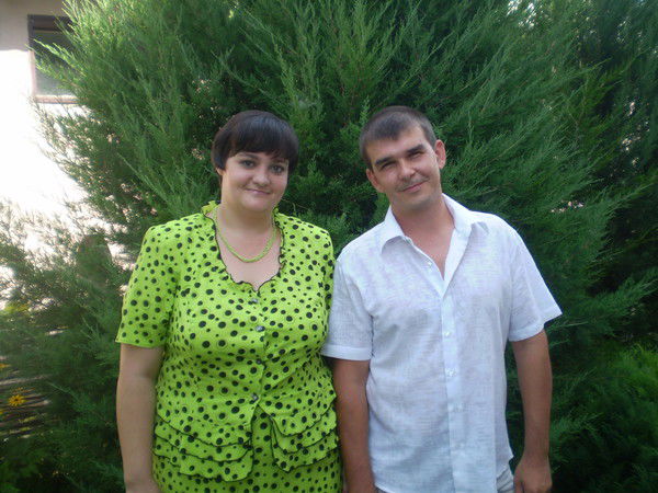 Клавдия Кабацюра