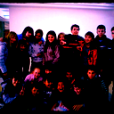 "@verysek@" :d