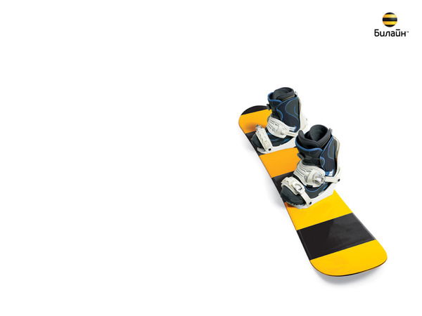 Серик Кусумбаев