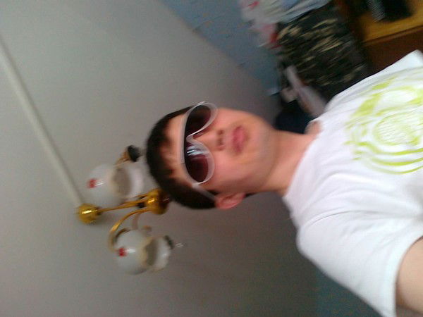 Мирик Токторов