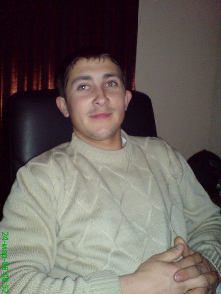 Константин Фень