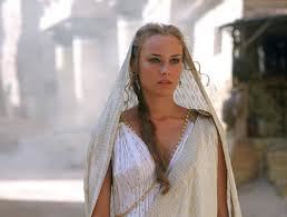 Елена Матвийчук