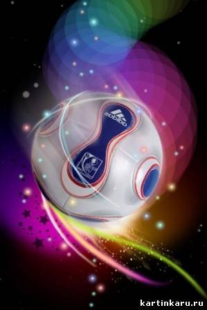 Никита Мозуляко