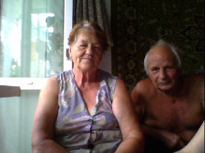 Валерия Зайко