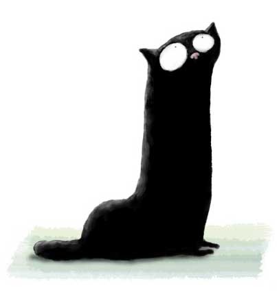 Марія Новосільська