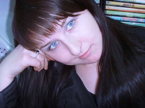 Тарина Клео