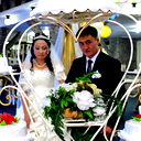 Алмас И Гулима Ержановы