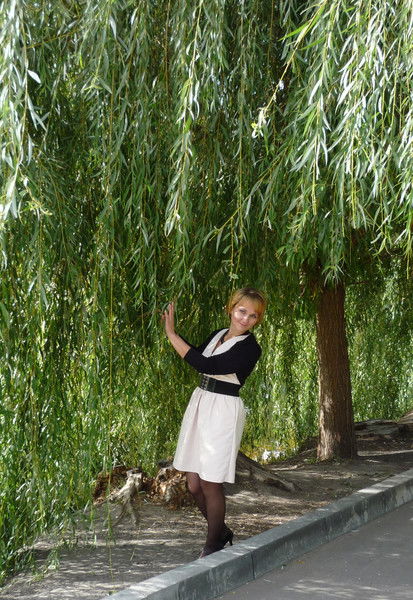 Неизвестно Неизвестно