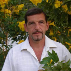 Александр Назаренко