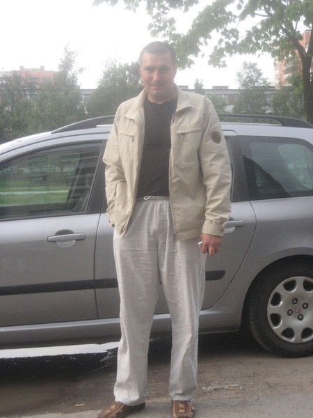 Петр Подобед