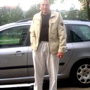 Петр Подобед