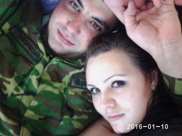 Анатолий Ткачев