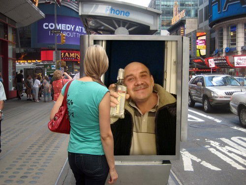 Станислав Никитченко