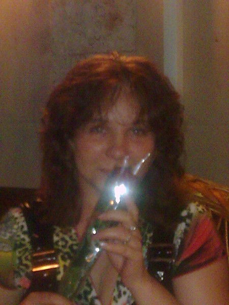 София Жулай