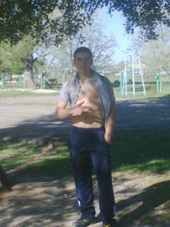 Владислав Плешков