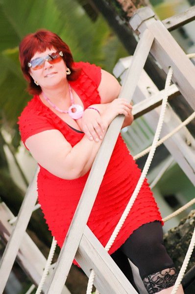 Irina Mehlhaff/ Pfeifer