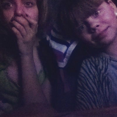 Вероника Ростовская