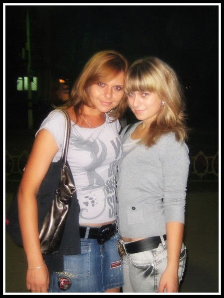 Елена Сухарева