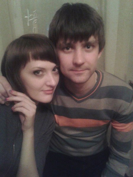 Татьяна Погнеребко