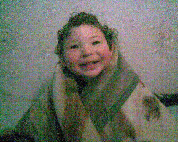 Жумагуль Казиева