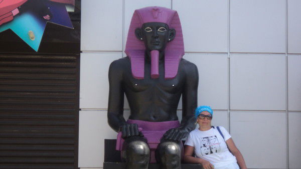 Светлана Свиненкова