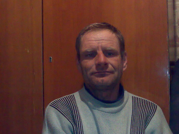 Aleksandr Shinkariovi