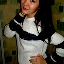 Fariza Daniarkizi