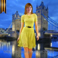 Галина Цишковская