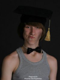 Роман Якупов