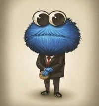 Александр Смирнов