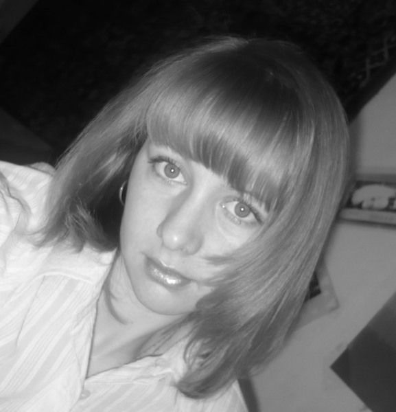 Светланка Доброумова