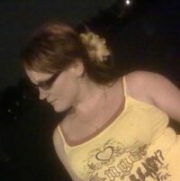 Светлана Никифорова