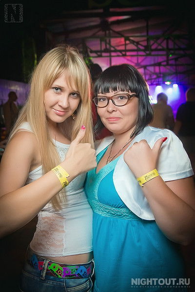 Ольга Овдина