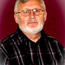 Владимир Орёл