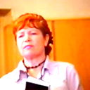 Вера Павлова