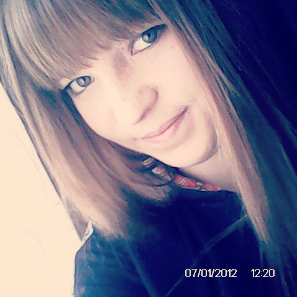 Ксения Штейнингер