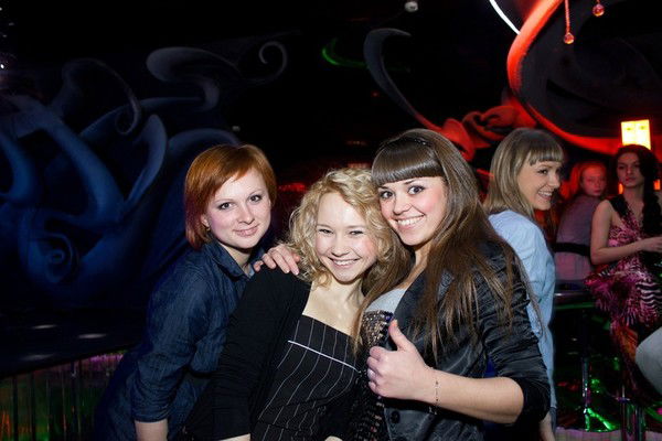 Оксана Домашова