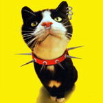 Тимур Артемов